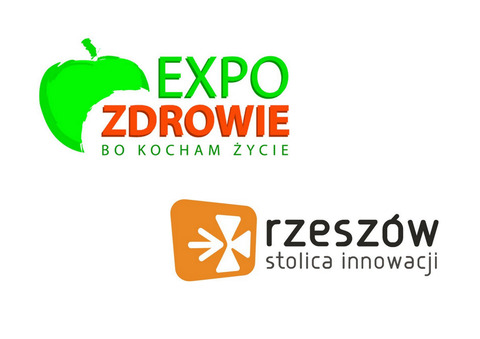 https://rzeszow.bliskoserca.pl/aktualnosci/rzeszow-wystawa-expo-zdrowie-juz-w-najblizsza-niedziele,2860